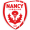 Nancy