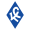 Krylia Sovetov