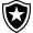 Botafogo