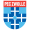 PEC Zwolle