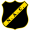 NAC Breda