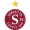 Servette FC
