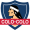Colo Colo