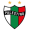 Palestino