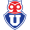 Universidad de Chile