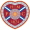 Heart Of Midlothian