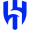 Al-Hilal Saudi FC