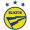 Bate Borisov