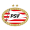 Jong PSV U21