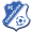 FC Eindhoven