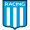 Racing Club