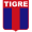 Tigre