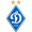 Dynamo Kyiv