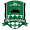 FC Krasnodar