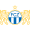 FC Zurich